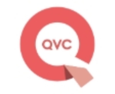 QVC.de logo