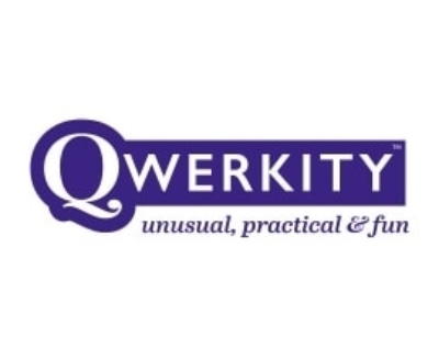 Qwerkity logo