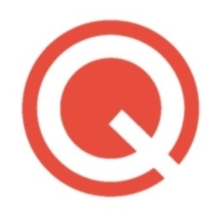 QYK logo