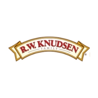 R.W. Knudsen logo
