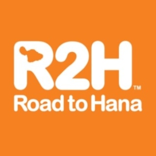 R2H logo