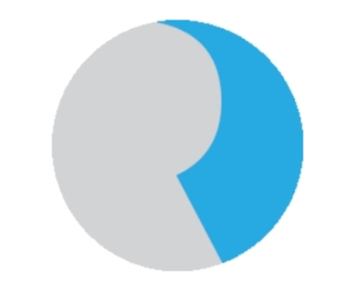 Raadz logo