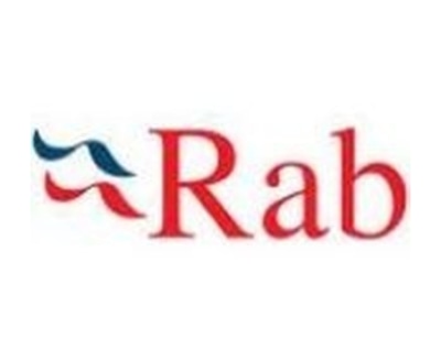Rab Meco logo