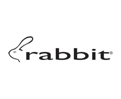 Rabbit Wine logo