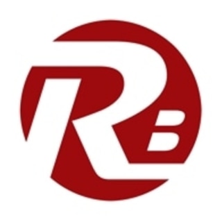 Race2B logo