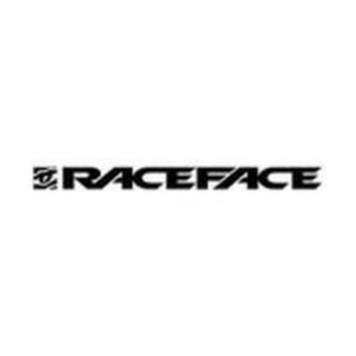 Raceface logo