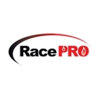 Race Pro logo