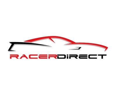Racerdirect logo
