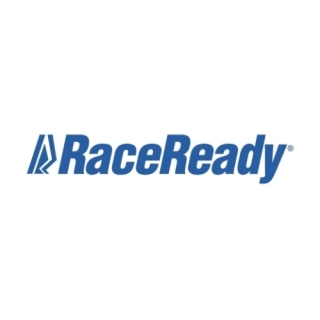 RaceReady logo