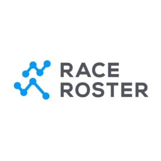 Race Roster logo