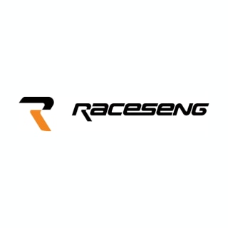 Raceseng logo