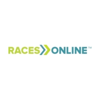 RacesOnline logo