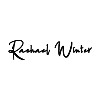 Rachael Winter logo