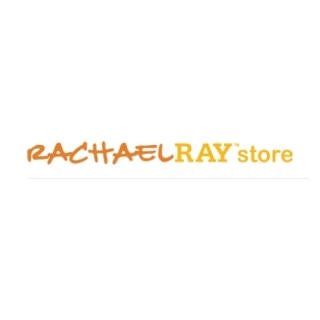 Rachael Ray Store logo
