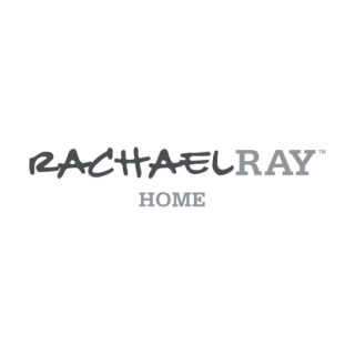 Rachael Ray Home logo