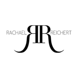 Rachael Reichert logo