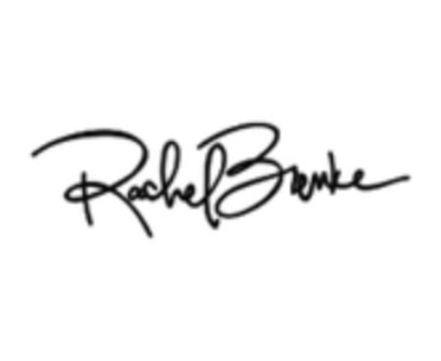 Rachel Brenke logo