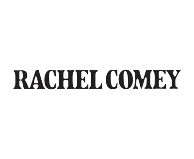 Rachel Comey logo
