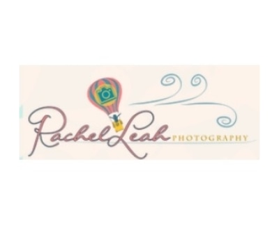Rachel Leah Photography logo