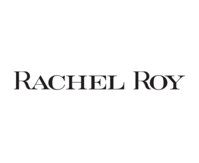 Rachel Roy logo