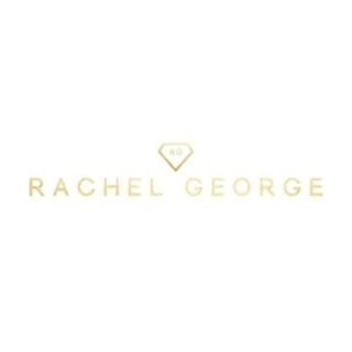 Rachel George logo