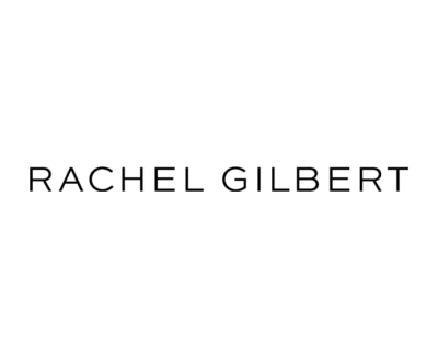 Rachel Gilbert logo