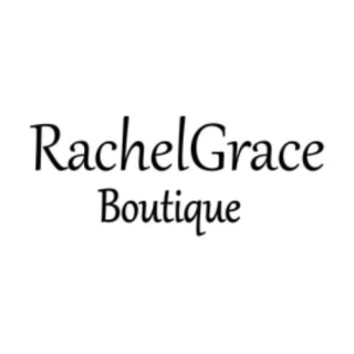 RachelGrace Boutique logo