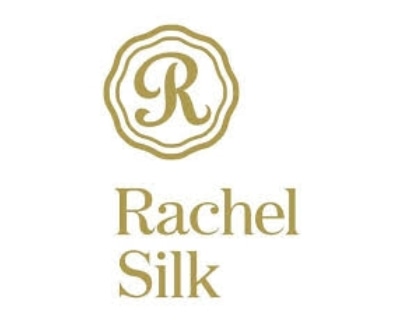 Rachel Silk logo