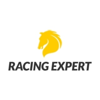 Racing Expert logo