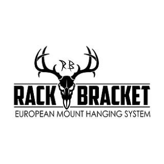 Rack Bracket logo