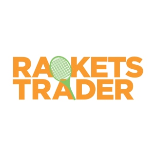 Rackets Trader logo