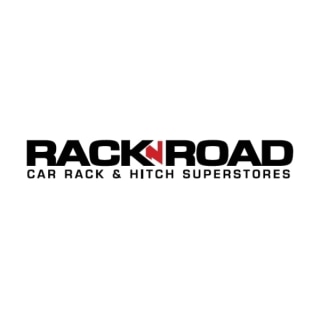 RacknRoad logo