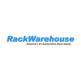 RackWarehouse logo