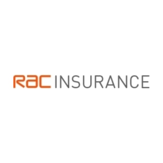 RAC Travel Insurance logo