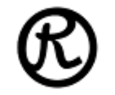 Racysuits logo