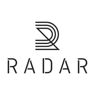 Radar.Tech logo