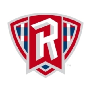 Radford Athletics logo