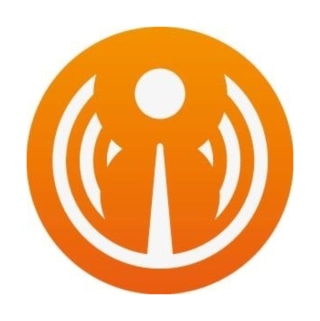 RadioPlane logo