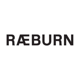 Raeburn logo