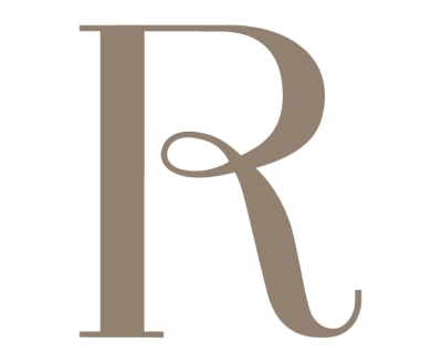 Rafaella logo