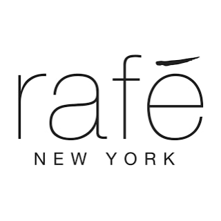 Rafe logo