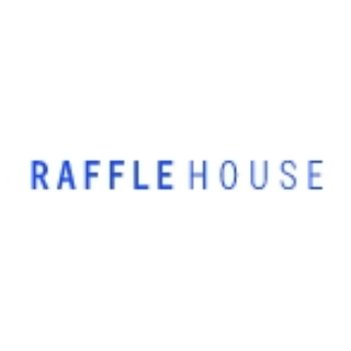 Raffle House logo
