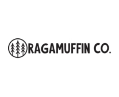 Ragamuffin logo