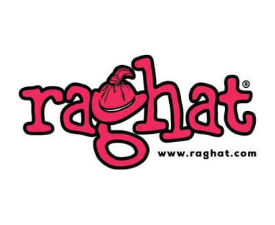 Raghat Company logo