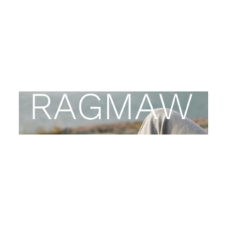 Ragmaw logo