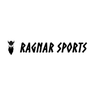 Ragnar Sports logo