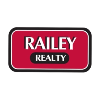 Railey Vacations logo