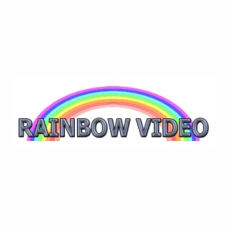 Rainbowvideo1 logo