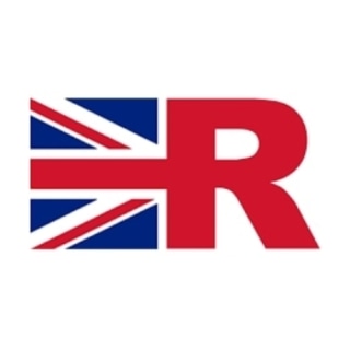 Rainford Online logo