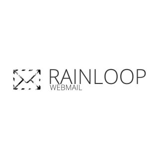RainLoop logo